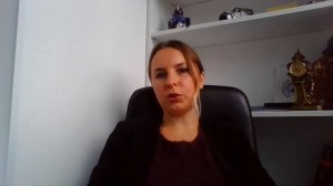Что такое Злостное уклонение от уплаты алиментов? Семейный юрист Москва