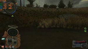STALKER - Зов припяти Часть 1 Затон все квесты