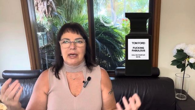 Ароматы о которых мечтаю.#обзорароматов #лучшиеароматы #perfume