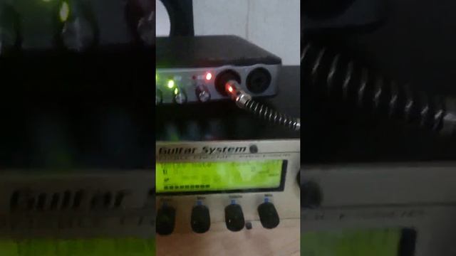 инструкция digitech 2112 смотреть онлайн