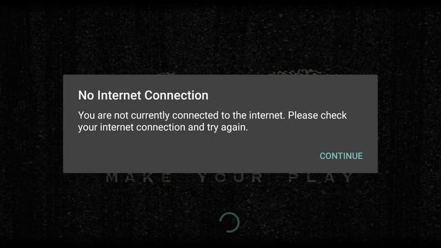GRID™ AutoSport | @LeeHumble смотреть онлайн
