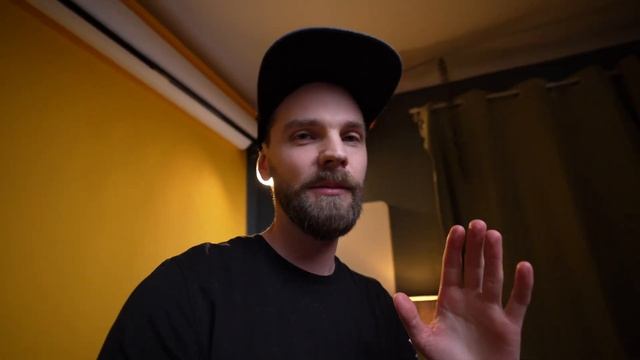 Freelance DP - I bought a SONY FX9! - VLOG:2 смотреть онлайн