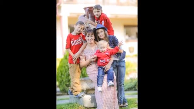 МАМА первое слово смотреть онлайн