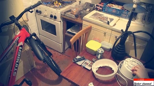 Как почистить увлажнитель Philips HU4803 смотреть онлайн