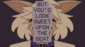 Daisy Bell || Walten Files PMV (warning: gore/horror)