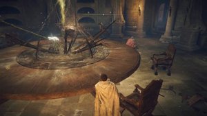 КАК ПРОКАЧАТЬ ДУХОВ? Elden Ring! Гайд! Как усилить духов?