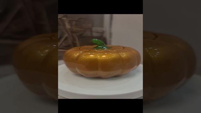 тыковка