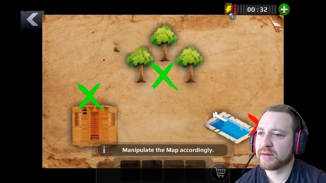 МИСС ТИ В ПЕРЬЯХ Прохождение игры Scary Teacher 3D смотреть онлайн