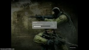 что делать когда вылетает ксс