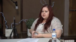 Лекции по психоанализу. Деловые коммуникации. Советы специалиста Виктории Ворониной.