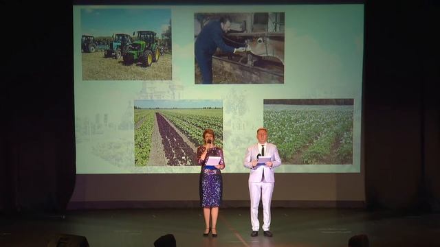 Онлайн-трансляция празднования Дня труда смотреть онлайн