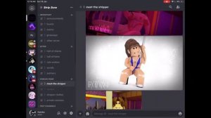 HOW TO FIND ROBLOX CONDOS 2022 JANUARY (STRIPPER EDITION)