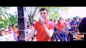 Табрикоти Самандар дар туйи Рахим Прадакшн 2018