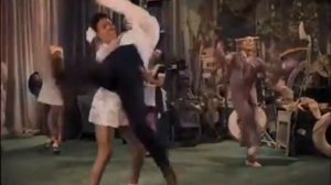 Дежа вю BLM.mp4