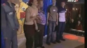 Деньги не пахнут #2