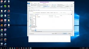 Как изменить файл hosts Новечку