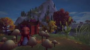 Star Stable Фотографии Токена альбом 5 (TOKEN - путешествующий дракон)