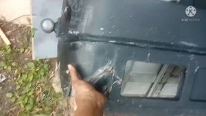 Ремонт маза 5440. заклинило кпп зф. #ремонт #своимируками #маз