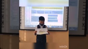 Электр энергиясын үнемдеу 4ә