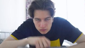 Как побороть прокрастинацию
