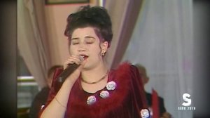 Наргис Садриддинова.Талабгори ту будам