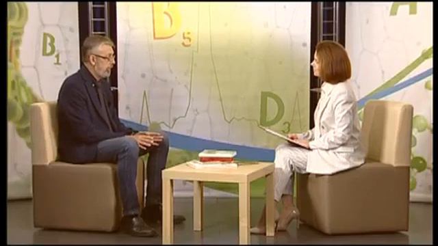 Формула здоровья - История образования и перспективы развития ЛРКЦ "Юдино"