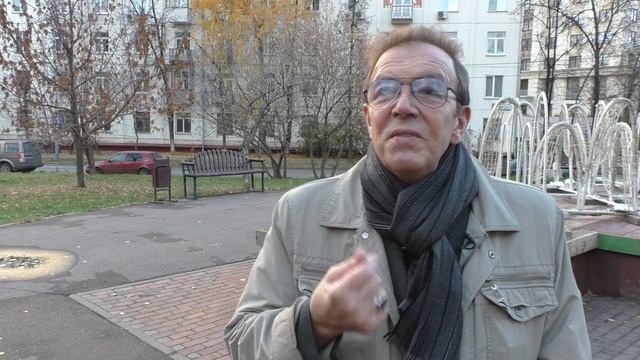 Владимир Новиков о Сирии #ЯтакДУМАЮ Сеня Кайнов Seny Kaynov #SENYKAY смотреть онлайн
