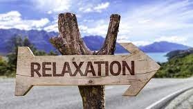 Расслабляющая музыка для снятия стресса, тревоги и депрессии • Исцеление разума, тела и души