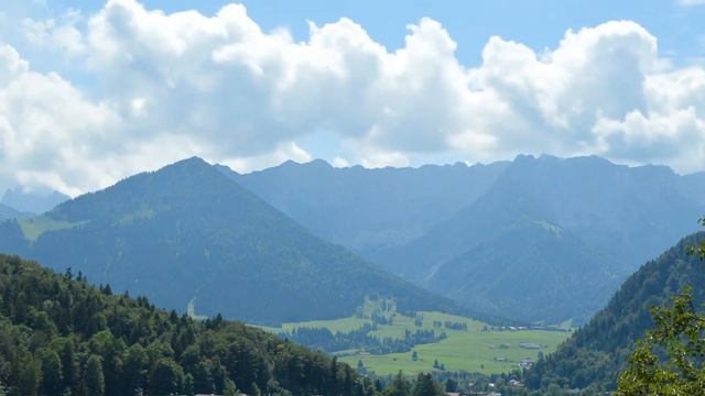 В Чужой Стране Эрнест Хемингуэй. Мужчины Без Женщин смотреть онлайн