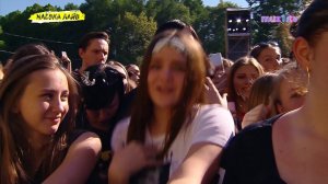 GSPD - Евродэнс  | Маёвка Лайв 2019