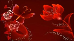 ❤Красивые песни о любви❤ - Очень красивая песня о Любви Береги ее Красивый клип о любви