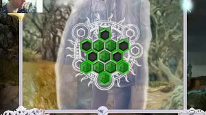 Принцесса Изабелла , Возвращение проклятия. Пряничное чудовище и конец.