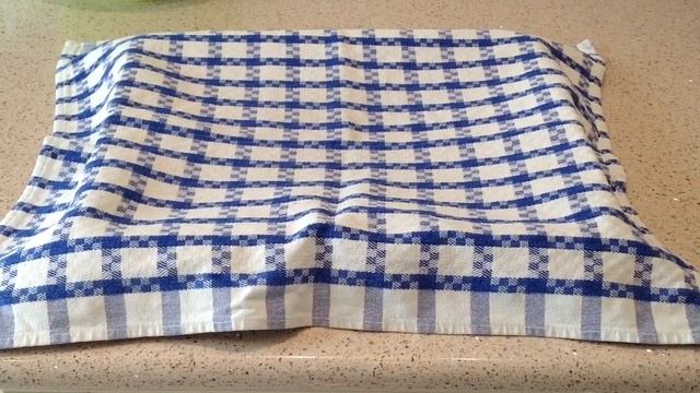 Фокачча "alla sanremasca" ~ Pink Lady смотреть онлайн