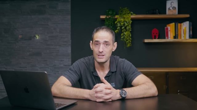 ?13 alternatives SURPUISSANTES à ALIBABA pour trouver ton FOURNISSEUR смотреть онлайн