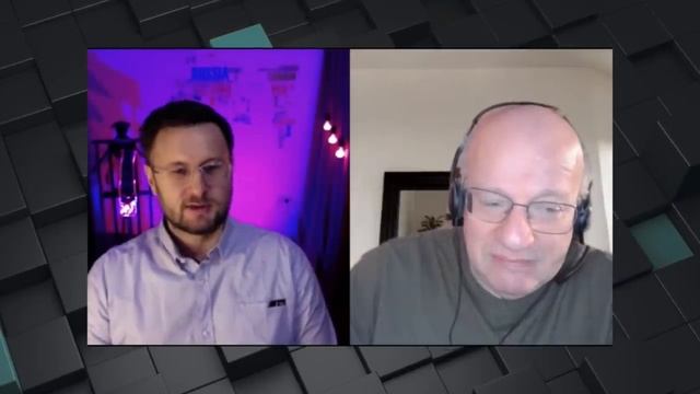 Тарас незалежко фото. Тарик незалежко биография. Тарас незалежко. Тарас незалежко фото. Тарик незалежко фото.