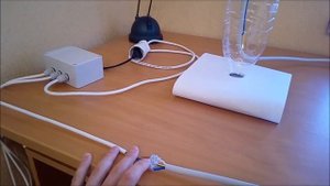 Реле уровня воды