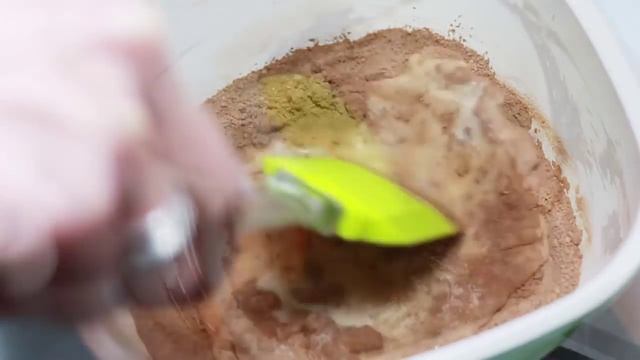 ШОКОЛАДНАЯ ПАСТА С ОРЕХАМИ \ Как приготовить нутелллу \ Шоколадный десерт \ Как сделать нутеллу