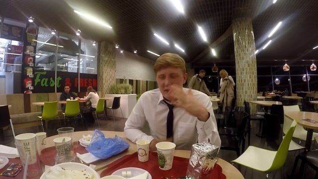 Тандырный Дом. Второе пришествие. смотреть онлайн