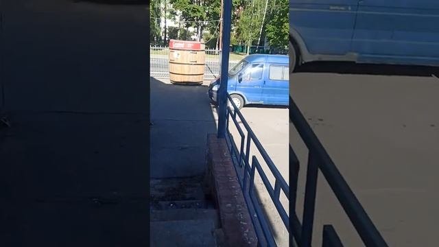 Пущино рынок Автозапчасти