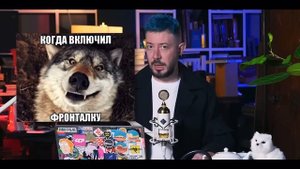 Как правильно снимать селфи