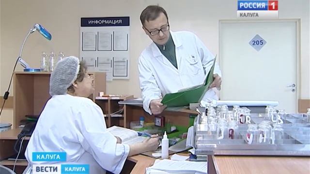 Пальчики в помощь