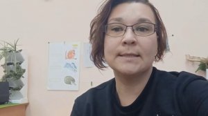 Самоанализ к  занятию для конкурса " Воспитатель года 2023 " Герои идут на помощь" Акименкова Е. А.