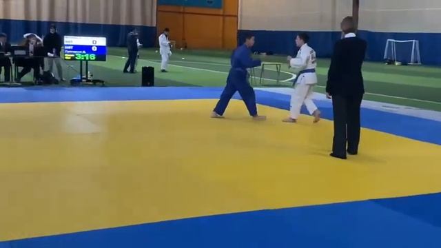 Г. Данил, финал смотреть онлайн