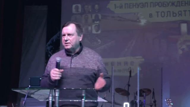 Анатолий Кравченко | Я был участником первой волны. Не пропущу вторую!