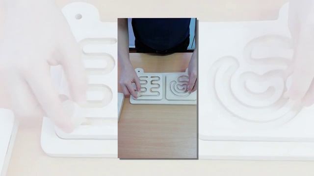 Плотникова Н.В. МАОУ ШИ  31 г.Златоуст