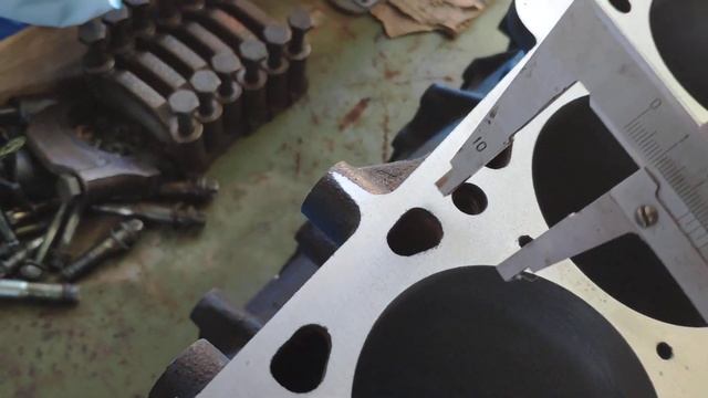 Блок m50b20 под строкер смотреть онлайн