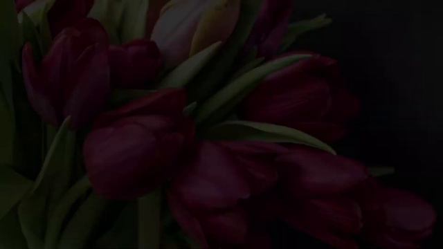 Поздравительная открытка с 8 марта!
