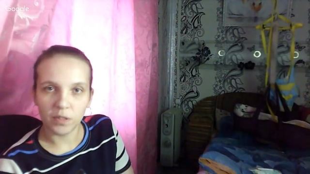 Женщины в халатах или за что Саня отбывал.... смотреть онлайн