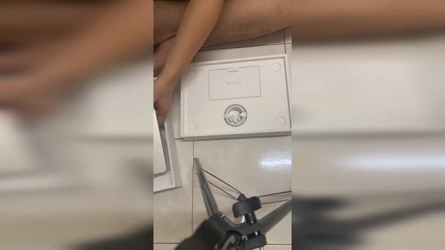 M2 Macbook Air 2022 (Starlight) Unboxing смотреть онлайн