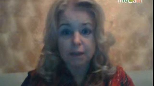 Самоисцеление,-тетахилинг в действии! С Рождеством! смотреть онлайн